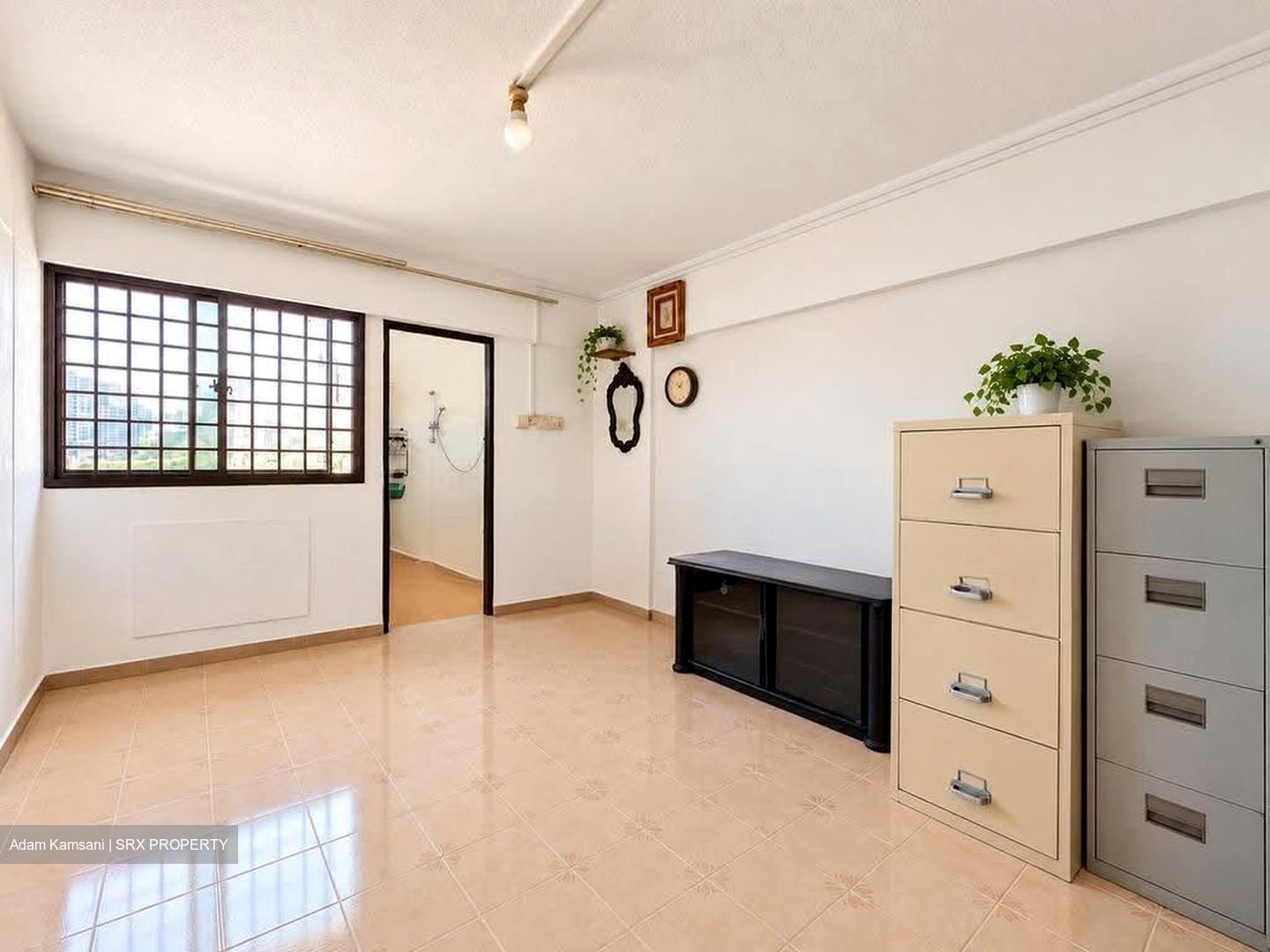 Blk 111 Tampines Street 11 (Tampines), HDB 4 Rooms #632461351